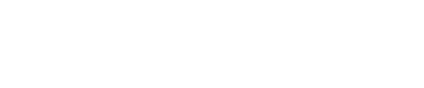 トラッキングトレードはこんな人におすすめ！