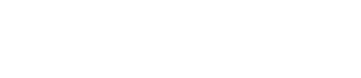 トラッキングトレードが選ばれる3つの理由