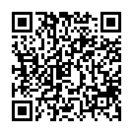 QRコードを読み取ってGoogle Playからダウンロード