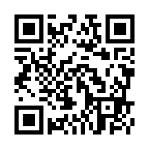 QRコードを読み取ってApp Storeからダウンロード