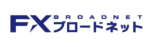 記事ID59028のサムネイル画像