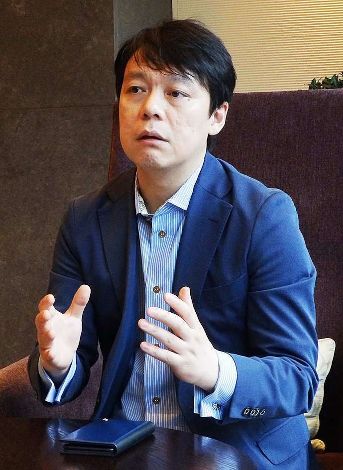 陳満咲杜 氏