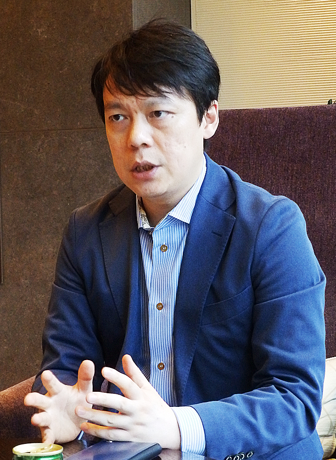 陳満咲杜 氏